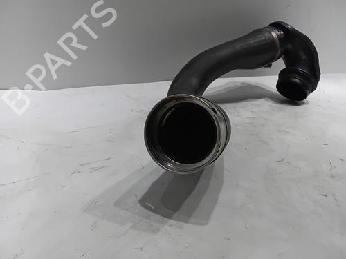 Pipe OPEL INSIGNIA A (G09) 2.0 CDTI (68) | BP34646934M125 - Image 6