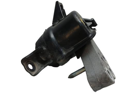 Engine mount TOYOTA RAV 4 III (_A3_) 2.2 D (ALA35_) | BP30098520M89