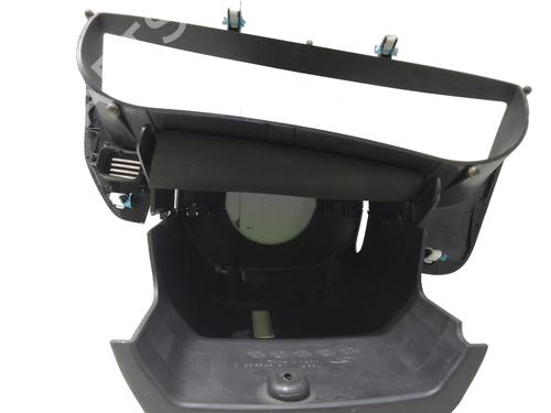 Andre FORD USA EXPLORER (U5_) 3.5 4WD | BP34123357O1  - Image 5