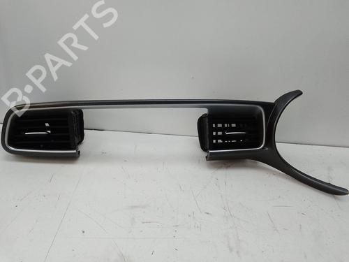 BP18915175I21 main image