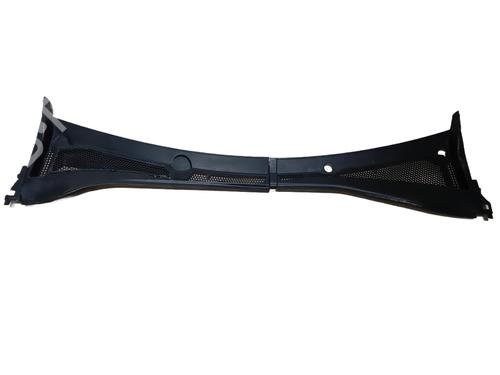 Scuttle panel CITROËN C3 III (SX) 1.2 PureTech 82 | BP33428186C110 - Image 2