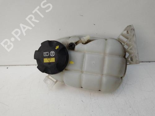 Expansion tank BMW 1 (F21) 116 d | BP19505767C120 