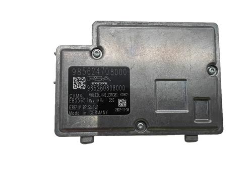 Camera OPEL ASTRA L (OV5) 1.6 Plug-In-Hybrid (F3DGXT) | BP30380053E14 