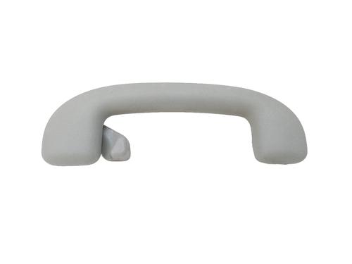 Interior roof handle SUZUKI VITARA (LY) 1.6 (APK 416) | BP19041442I35 - Image 4