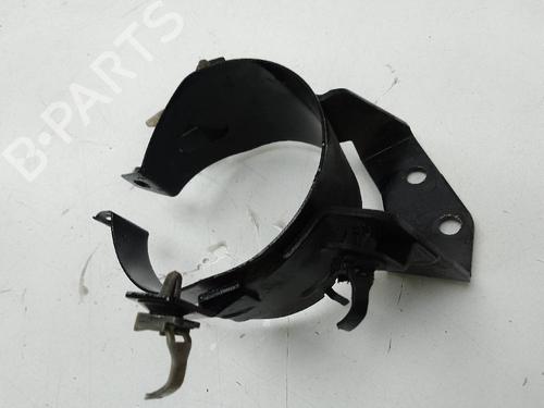 Support NISSAN QASHQAI / QASHQAI +2 I (J10, NJ10, JJ10E) 1.6 dCi | BP20143902C155 