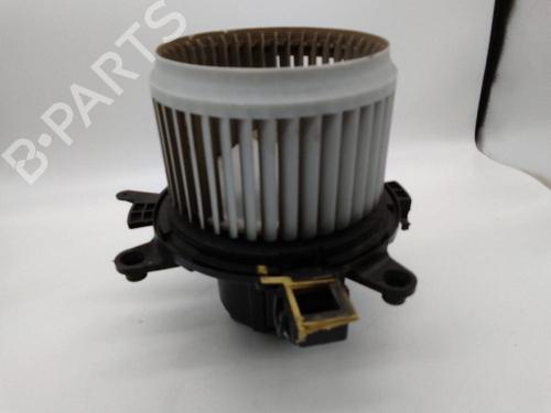 Used Heater blower motor PEUGEOT RIFTER 1.5 BlueHDi 130 (130 hp) 24954153