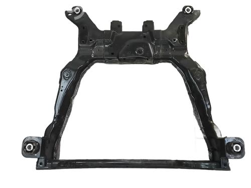 Used Subframe Subframe FORD MONDEO V Saloon (CD) 2.0 Hybrid (188 hp) 36408412 36408412