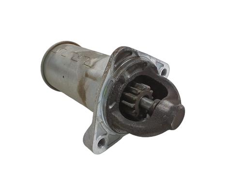 Starter HYUNDAI i20 III (BC3, BI3) 1.2 | BP39668167M8 - Image 5