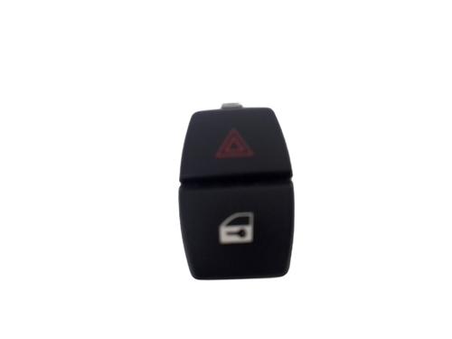 Used Warning switch Warning switch 21258691 21258691