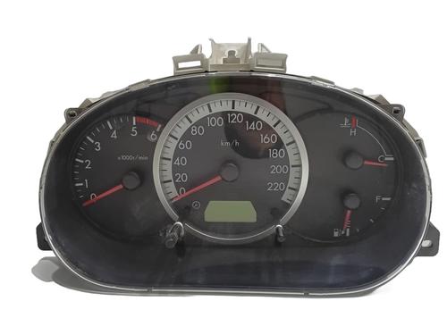 Used Instrument cluster Instrument cluster 36903714 36903714
