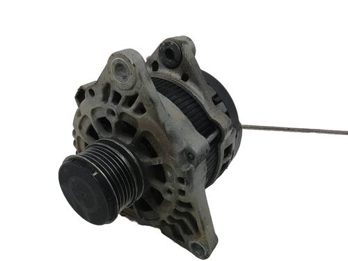 Alternator KIA CARENS IV 1.7 CRDi | BP19681457M7  - Image 7