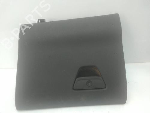 Used Glove box Glove box 22226476 22226476