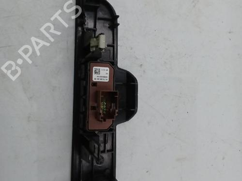 Used Switch PEUGEOT 508 SW I (8E_) 2.0 BlueHDi 150 (150 hp) 26881239
