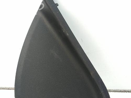 other-mercedes-benz-cla-coupe-c117-cla-200-cdi-d-117308-a1176800501-2013-2014-2015-2016-2017-2018-2019-18597027 main image