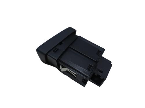 Warning switch AUDI Q3 (8UB, 8UG) 2.0 TDI quattro | BP38751030I22 - Image 3