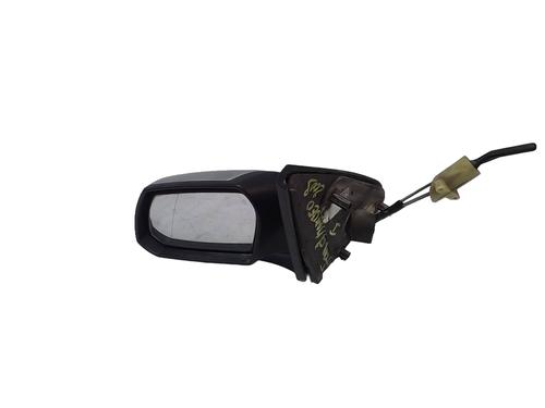left-mirror-ford-mondeo-iv-ba7-2007-2008-2009-2010-2011-2012-2013-2014-2015-26160633 main image