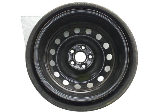 Rim AUDI Q7 (4LB) 3.0 TDI quattro | BP31038080C45 