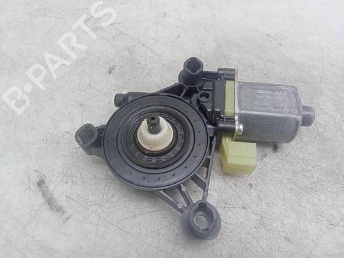 Used Left rear window motor AUDI A3 (8V1, 8VK) [2012-2020]  18826784