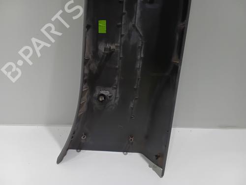 Andre OPEL COMBO E Tour / Life (K9) 1.5 | BP29995035O1 