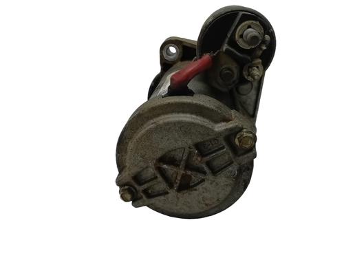 Startmotor FORD TOURNEO COURIER B460 MPV 1.5 EcoBlue | BP30963852M8