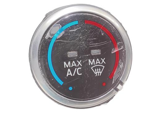 Climate control FORD TRANSIT V363 Van (FCD, FDD) 2.0 EcoBlue mHEV RWD | BP33428263I5 - Image 3