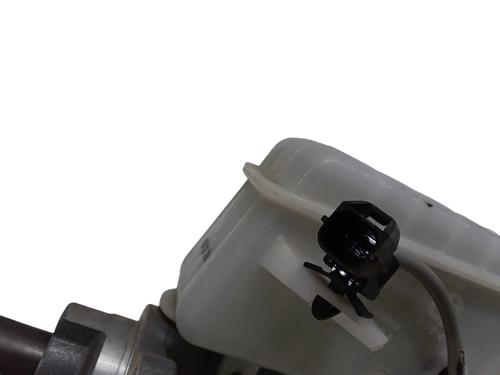 Brake master cylinder KIA PICANTO II (TA) 1.0 | BP37874171M77 - Image 6