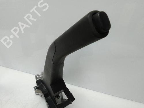 Hand brake TOYOTA PROACE CITY VERSO MPV 1.5 D-4D 100 (BKYMD) | BP20715865I18 