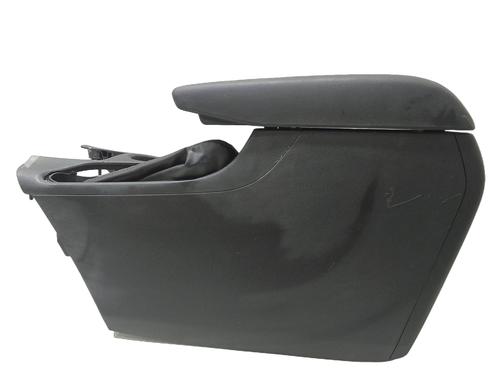 Middle console MAZDA 3 (BM, BN) 1.6 (BM4, BN4) | BP38925890I22 - Image 6