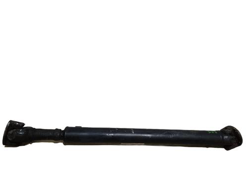 Used Driveshaft Driveshaft NISSAN CABSTAR E (TL_, VL_) 3.0 110.35 (TL0) (110 hp) 34421438 34421438