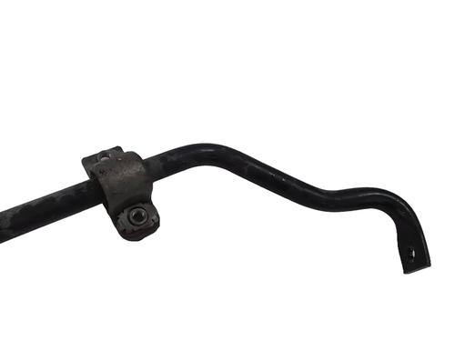 Anti roll bar CITROËN BERLINGO (ER_, EC_) 1.5 BlueHDi 130 (ECYHZJ, ECYHZR) | BP23654561M96 - Image 2