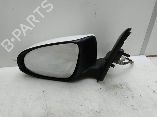 left-mirror-toyota-auris-_e18_-2012-2013-2014-2015-2016-2017-2018-2019-26053444 main image
