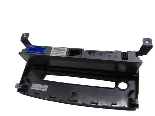 Climate control BMW 5 (E60) 530 d | BP31037550I5 