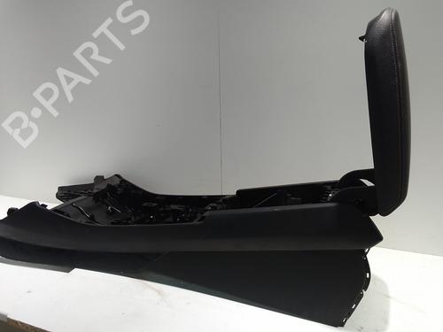 Middle console BMW X4 (F26) xDrive 20 d | BP36033627I22 - Image 5