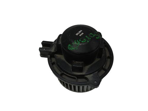 heater-blower-motor-kia-sorento-i-jc-2002-2003-2004-2005-2006-2007-2008-2009-2010-2011-24121074 main image