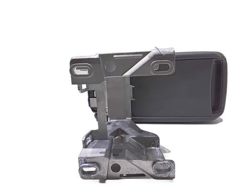 Armrest / Center console AUDI A3 Sportback (8YA, 8YF) S3 TFSI quattro | BP34420229I20  - Image 8