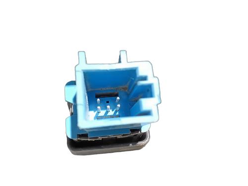 Switch VW AMAROK (2HA, 2HB, S1B, S6B, S7A, S7B, AGD) 2.0 BiTDI | BP36449389I30  - Image 6