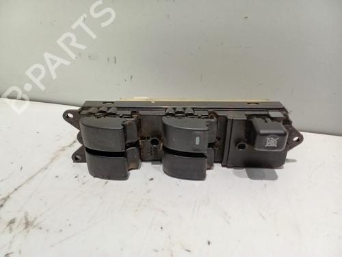 Used Left front window switch Left front window switch 39402043 39402043