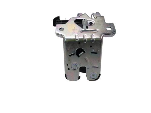 tailgate-lock-audi-a4-b9-avant-8w5-8wd-8w082750302s-2015-21213537 main image