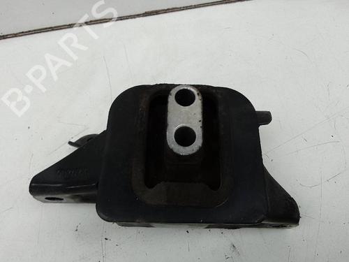 Engine mount HYUNDAI IONIQ (AE) 1.6 GDI Hybrid | BP19105468M89 