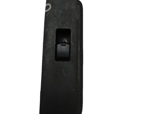 Used Left rear window switch Left rear window switch NISSAN NAVARA NP300 (D40) 2.5 dCi 4WD (174 hp) 21084790 21084790