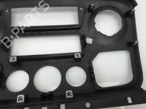 Other RENAULT MASTER III Platform/Chassis (EV, HV, UV) 2.3 dCi 150 FWD (EV0F, HV0F, UV0F, EV03, HV03, UV03) | BP20503970O1 