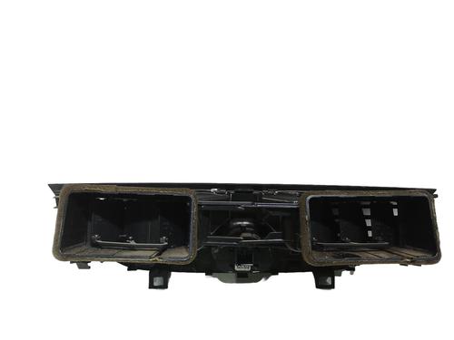 Luftventilen OPEL CORSA E Hatchback Van (X15) 1.3 CDTI (08) | BP31869396I21 