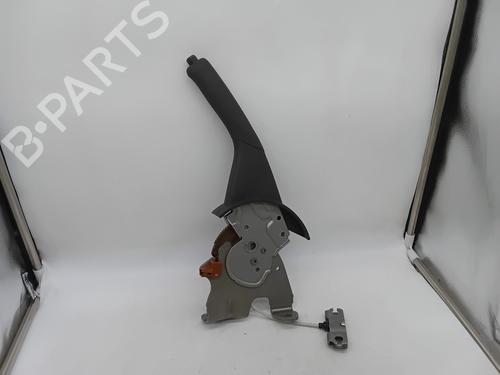 Hand brake TOYOTA RAV 4 III (_A3_) 2.2 D (ALA35_) | BP29995244I18 