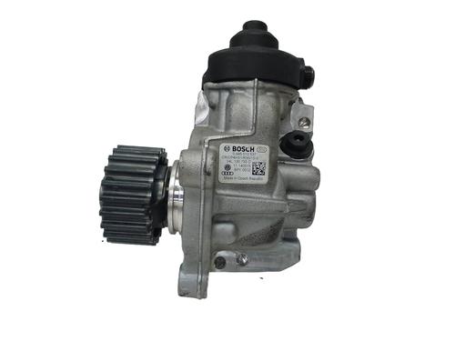 Injection pump SEAT LEON (5F1) 2.0 TDI | BP23883006M78 - Image 9