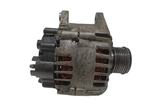 Alternator RENAULT KANGOO Express (FW0/1_) 1.5 dCi 75 (FW07, FW10, FW04) | BP36261923M7 - Image 5