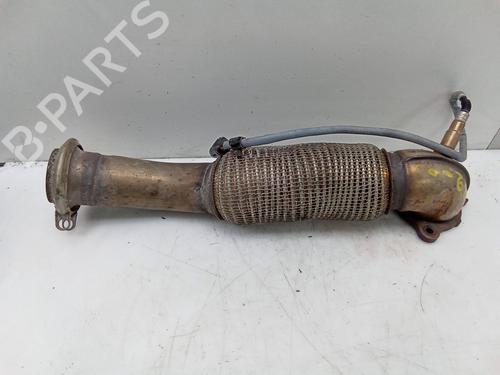 other-mercedes-benz-cla-coupe-c117-2013-2014-2015-2016-2017-2018-2019-26158395 main image