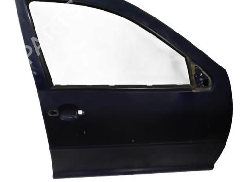 Used Right front door VW GOLF IV (1J1) 1.9 TDI (115 hp) 31753211