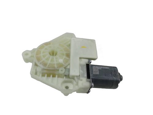 rear-right-window-mechanism-skoda-rapid-spaceback-nh1-12-tsi-5ja959812l-2012-2013-2014-2015-2016-2017-2018-2019-21783291 main image