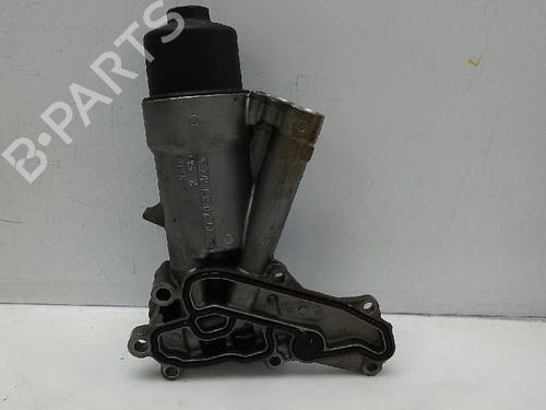 Autre MERCEDES-BENZ C-CLASS (W205) C 220 BlueTEC / d (205.002, 205.004) | BP24218810O1