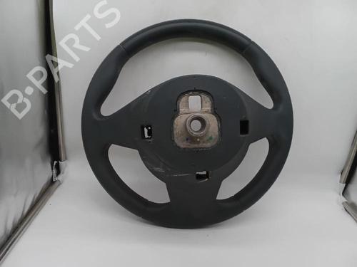 Steering wheel FORD KA (RU8)  | BP27625732C49 